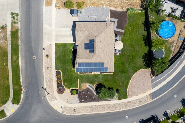 2032 S Thoroughbred Dr, Saratoga Springs, UT 84045 - photo 25