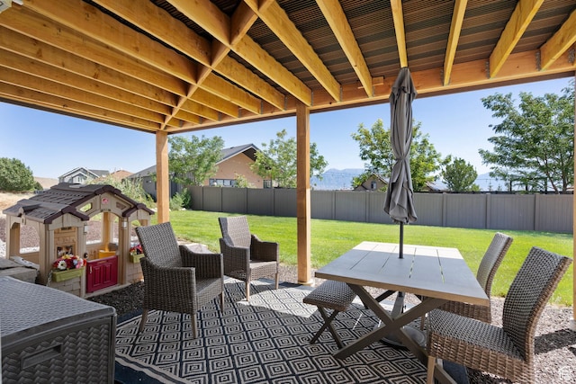 2032 S Thoroughbred Dr, Saratoga Springs, UT 84045 - photo 24