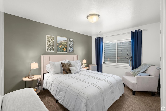 2032 S Thoroughbred Dr, Saratoga Springs, UT 84045 - photo 20