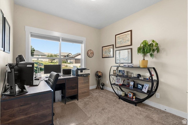 2032 S Thoroughbred Dr, Saratoga Springs, UT 84045 - photo 13