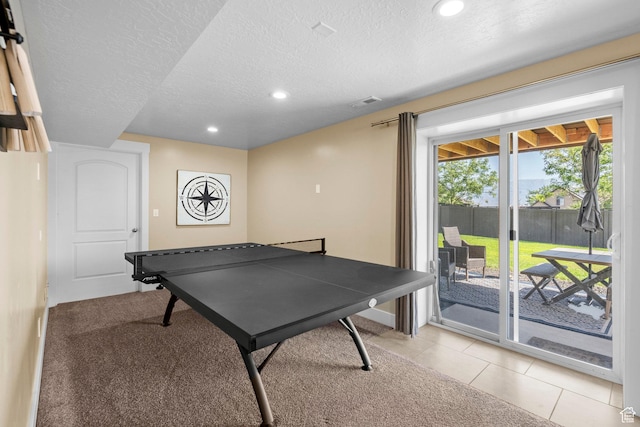 2032 S Thoroughbred Dr, Saratoga Springs, UT 84045 - photo 16