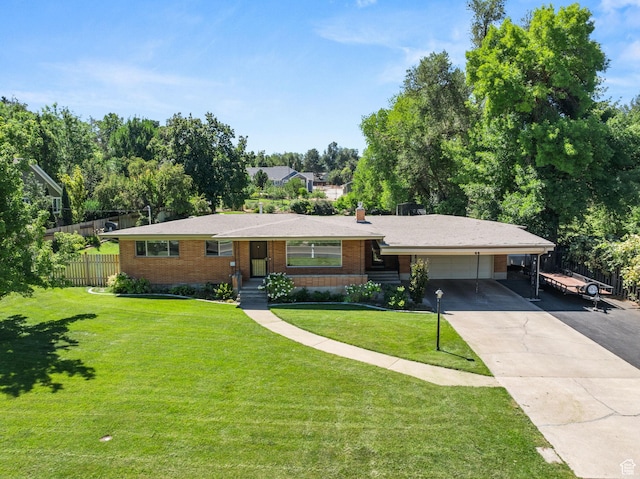 44 E 200 S, Providence, UT 84332 - photo 1