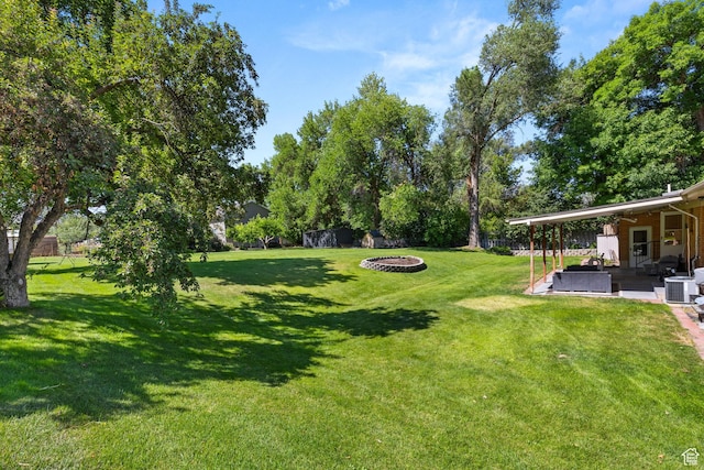 44 E 200 S, Providence, UT 84332 - photo 28