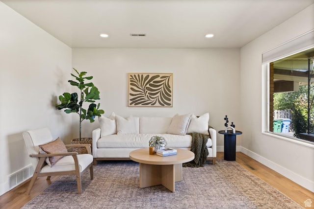 44 E 200 S, Providence, UT 84332 - photo 4