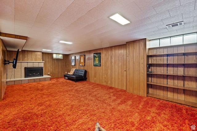 44 E 200 S, Providence, UT 84332 - photo 20