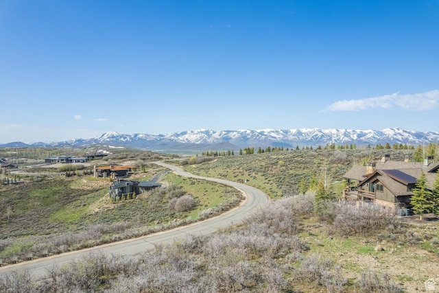 7923 N Sunrise Loop Unit 41, Park City, UT 84098 - photo 21