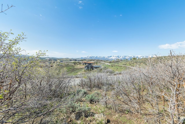 7923 N Sunrise Loop Unit 41, Park City, UT 84098 - photo 8