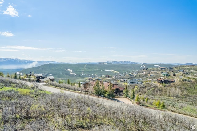 7923 N Sunrise Loop Unit 41, Park City, UT 84098 - photo 19