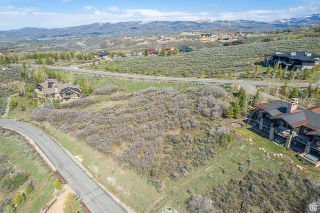 7923 N Sunrise Loop Unit 41, Park City, UT 84098 - photo 13