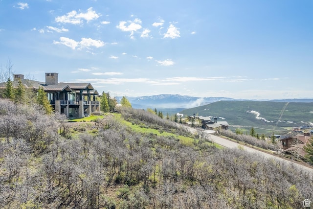 7923 N Sunrise Loop Unit 41, Park City, UT 84098 - photo 18