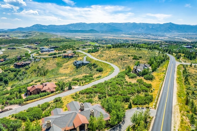 7923 N Sunrise Loop Unit 41, Park City, UT 84098 - photo 4