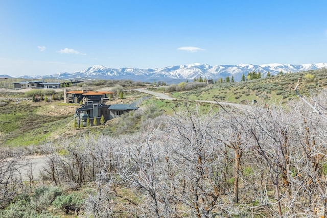7923 N Sunrise Loop Unit 41, Park City, UT 84098 - photo 11