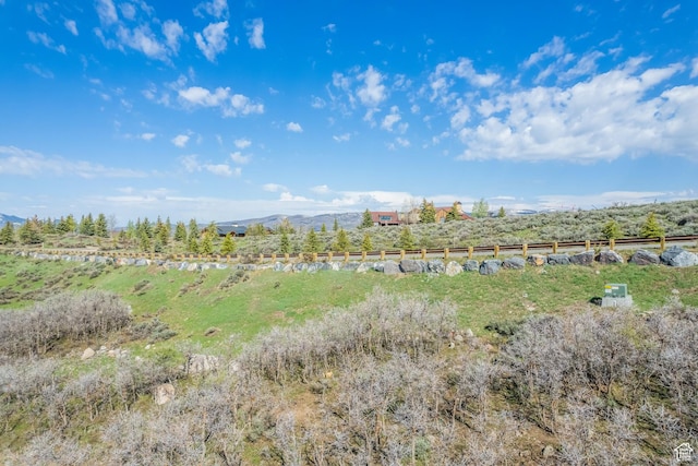 7923 N Sunrise Loop Unit 41, Park City, UT 84098 - photo 23