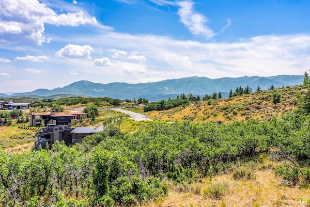 7923 N Sunrise Loop Unit 41, Park City, UT 84098 - photo 1