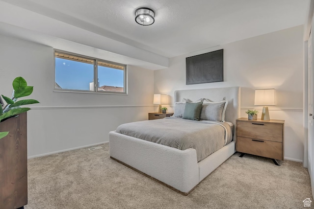 1389 E 5800 S, South Ogden, UT 84405 - photo 9