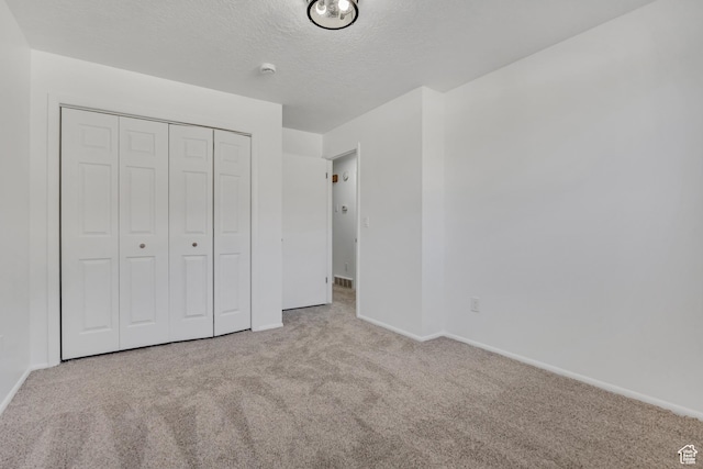 1389 E 5800 S, South Ogden, UT 84405 - photo 14