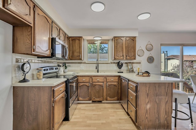 1389 E 5800 S, South Ogden, UT 84405 - photo 5