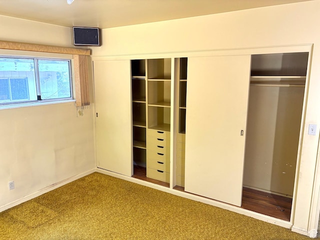 1615 E 27th St, Ogden, UT 84403 - photo 9