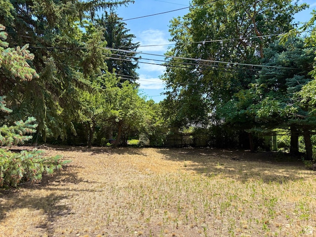 1615 E 27th St, Ogden, UT 84403 - photo 15