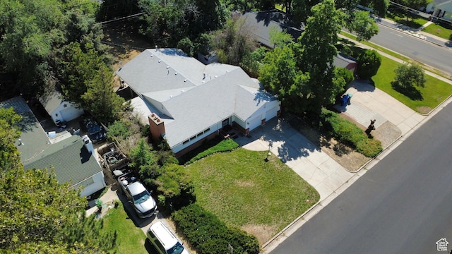 1615 E 27th St, Ogden, UT 84403 - photo 17