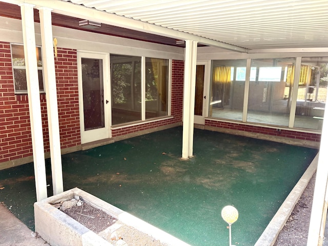 1615 E 27th St, Ogden, UT 84403 - photo 12