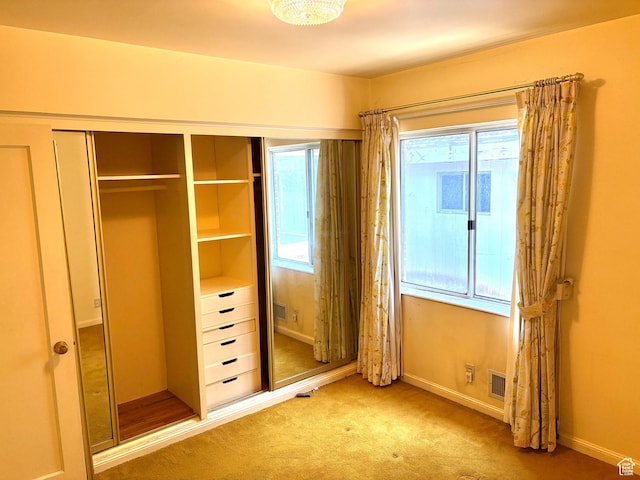 1615 E 27th St, Ogden, UT 84403 - photo 10