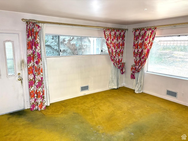 1615 E 27th St, Ogden, UT 84403 - photo 6