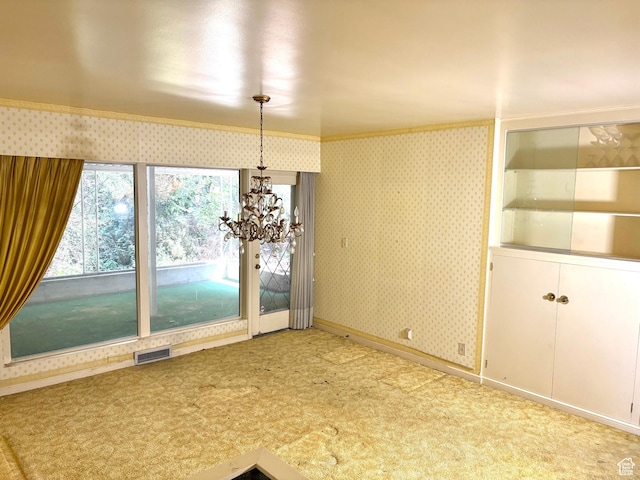 1615 E 27th St, Ogden, UT 84403 - photo 3