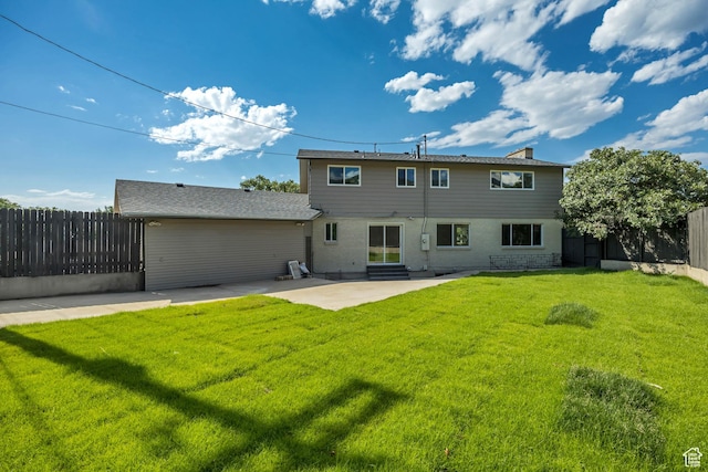 2177 S Bonnieview Dr E, Bountiful, UT 84010 - photo 3