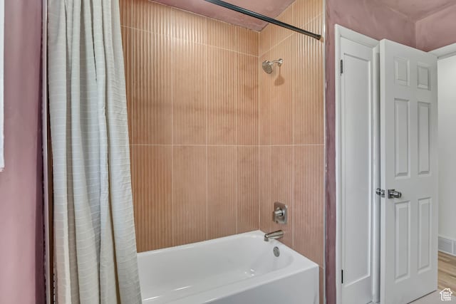 2177 S Bonnieview Dr E, Bountiful, UT 84010 - photo 31