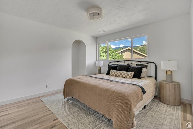 2177 S Bonnieview Dr E, Bountiful, UT 84010 - photo 32