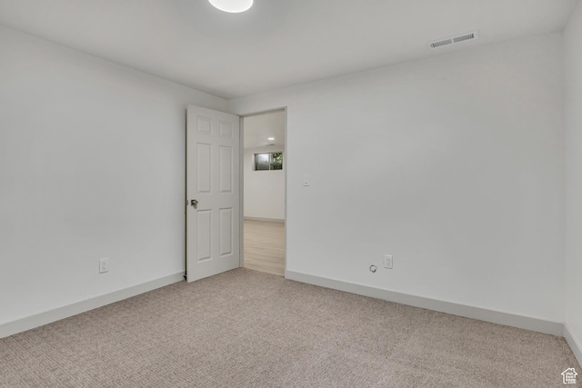 2177 S Bonnieview Dr E, Bountiful, UT 84010 - photo 42