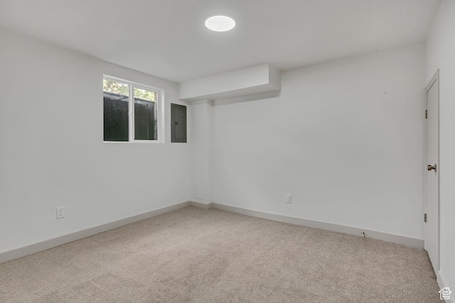 2177 S Bonnieview Dr E, Bountiful, UT 84010 - photo 43