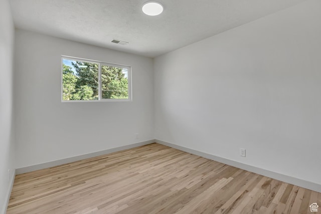 2177 S Bonnieview Dr E, Bountiful, UT 84010 - photo 25