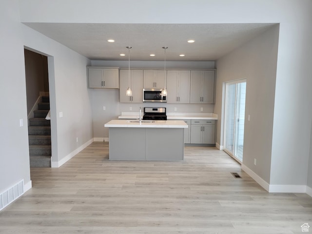 9787 N Aaron Ave Unit 208, Eagle Mountain, UT 84005 - photo 4