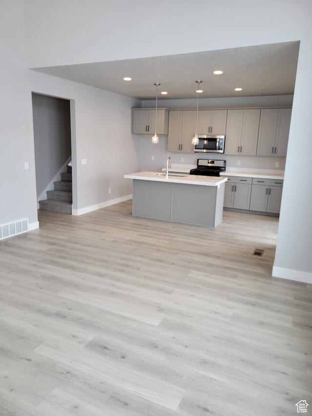 9787 N Aaron Ave Unit 208, Eagle Mountain, UT 84005 - photo 3