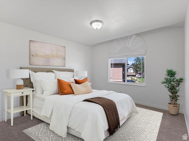 1251 S 1650 W, Syracuse, UT 84075 - photo 13