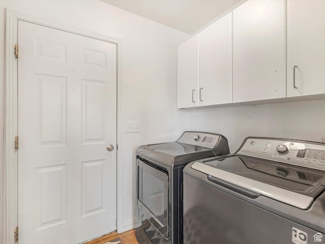 1251 S 1650 W, Syracuse, UT 84075 - photo 8