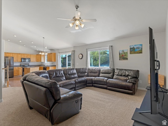 1251 S 1650 W, Syracuse, UT 84075 - photo 3