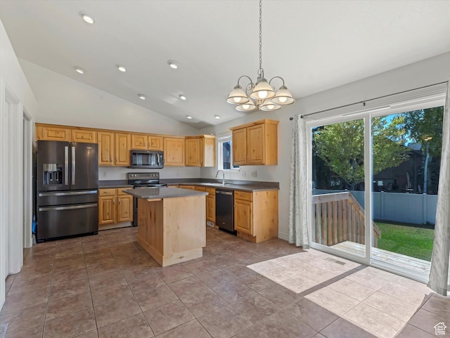 1251 S 1650 W, Syracuse, UT 84075 - photo 4