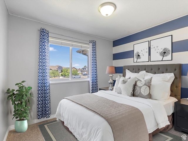 1251 S 1650 W, Syracuse, UT 84075 - photo 14