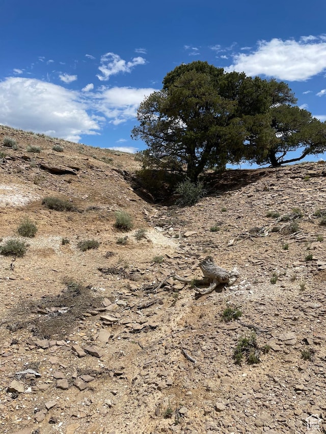 Unit 66, Duchesne, UT 84021 - photo 13