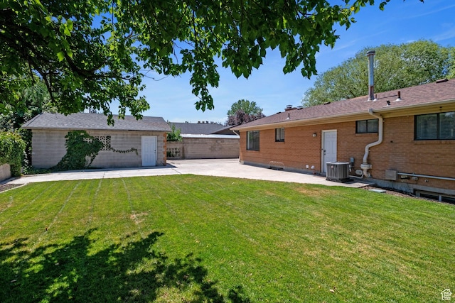 8033 S Monroe St, Midvale, UT 84047 - photo 23
