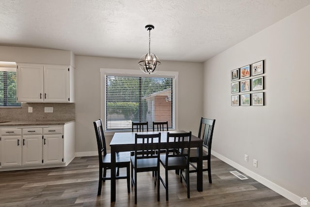 8033 S Monroe St, Midvale, UT 84047 - photo 6