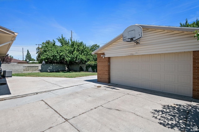 8033 S Monroe St, Midvale, UT 84047 - photo 25