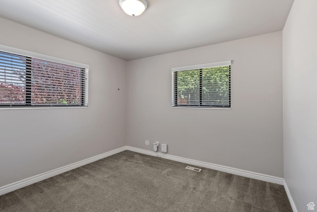 8033 S Monroe St, Midvale, UT 84047 - photo 14