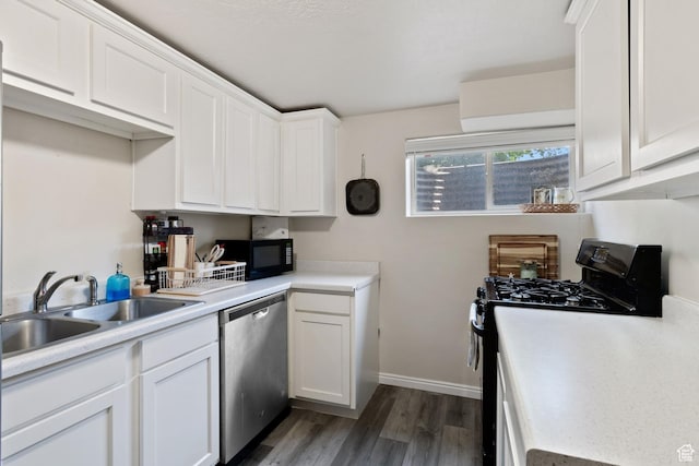 8033 S Monroe St, Midvale, UT 84047 - photo 22