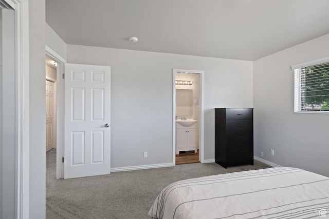 8033 S Monroe St, Midvale, UT 84047 - photo 16