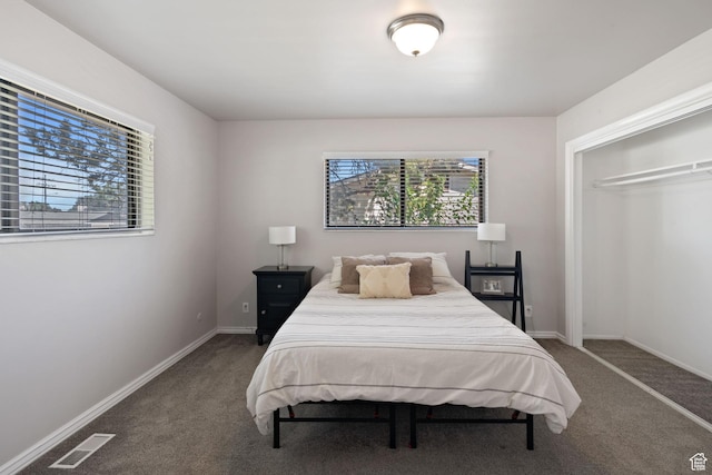 8033 S Monroe St, Midvale, UT 84047 - photo 15