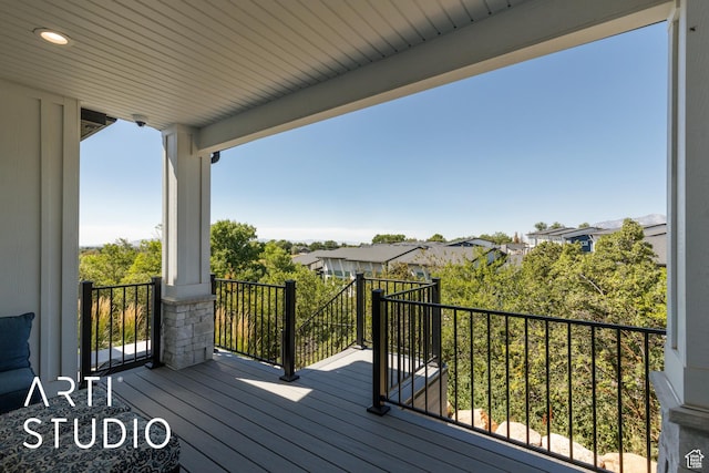 1302 E Sunset Ct, Ogden, UT 84403 - photo 8